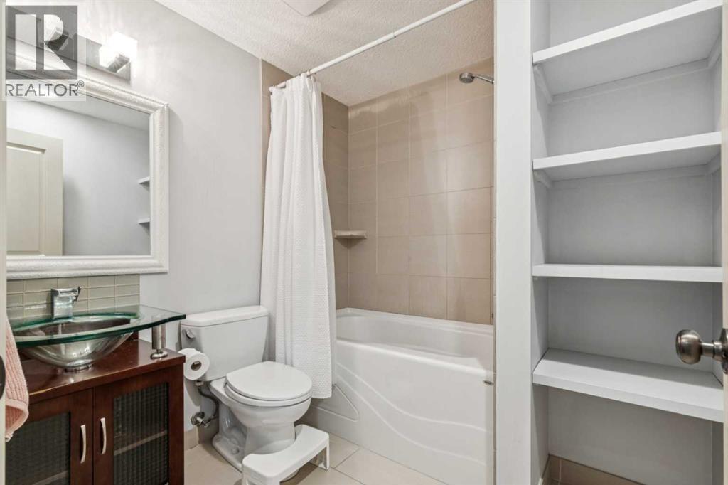 305 Tuscany Vista Road Nw, Calgary, Alberta  T3L 3B3 - Photo 28 - A2278261