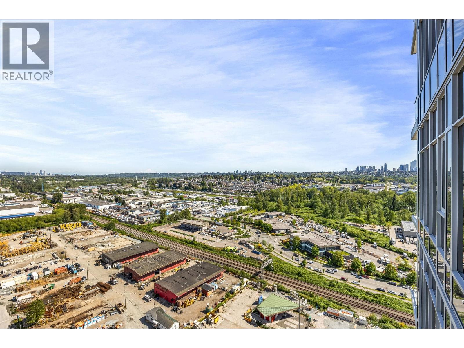 2502 2351 Beta Avenue, Burnaby, British Columbia  V5C 0M2 - Photo 20 - R3078907