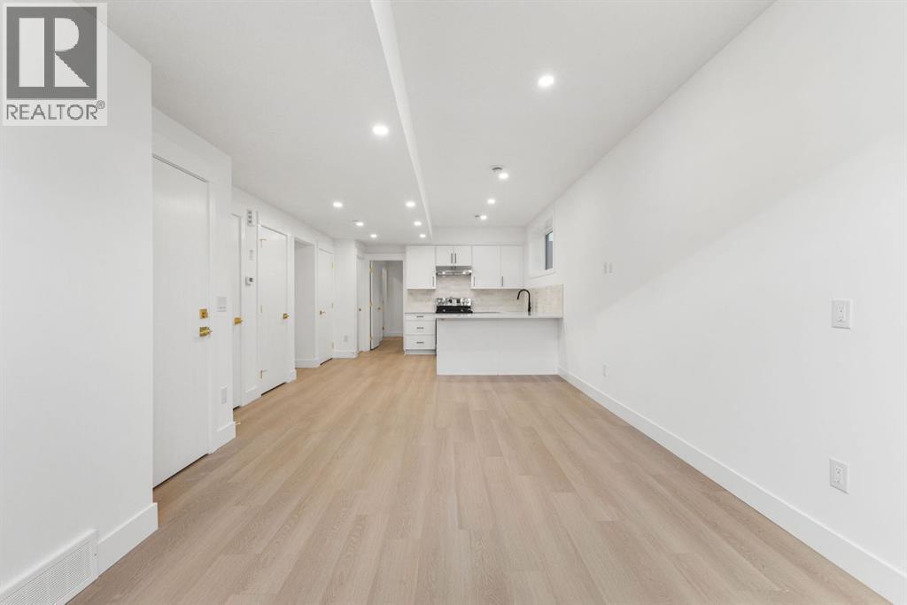 4418 8 Avenue Sw, Calgary, Alberta  T3C 0G7 - Photo 40 - A2278702