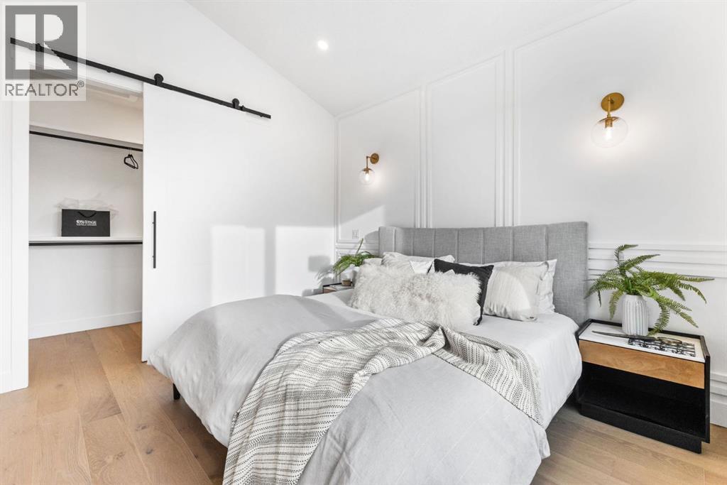 4418 8 Avenue Sw, Calgary, Alberta  T3C 0G7 - Photo 27 - A2278702