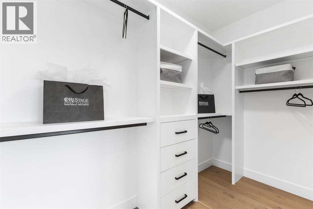 4418 8 Avenue Sw, Calgary, Alberta  T3C 0G7 - Photo 30 - A2278702