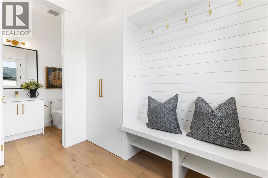 4418 8 Avenue Sw, Calgary, Alberta  T3C 0G7 - Photo 22 - A2278702