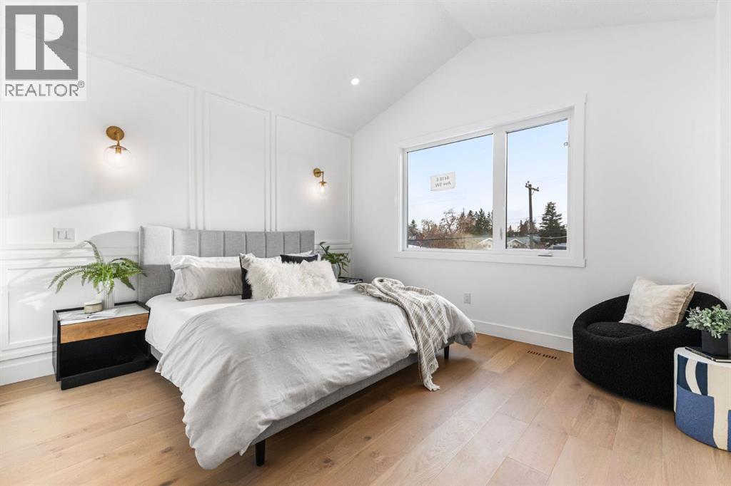 4418 8 Avenue Sw, Calgary, Alberta  T3C 0G7 - Photo 26 - A2278702