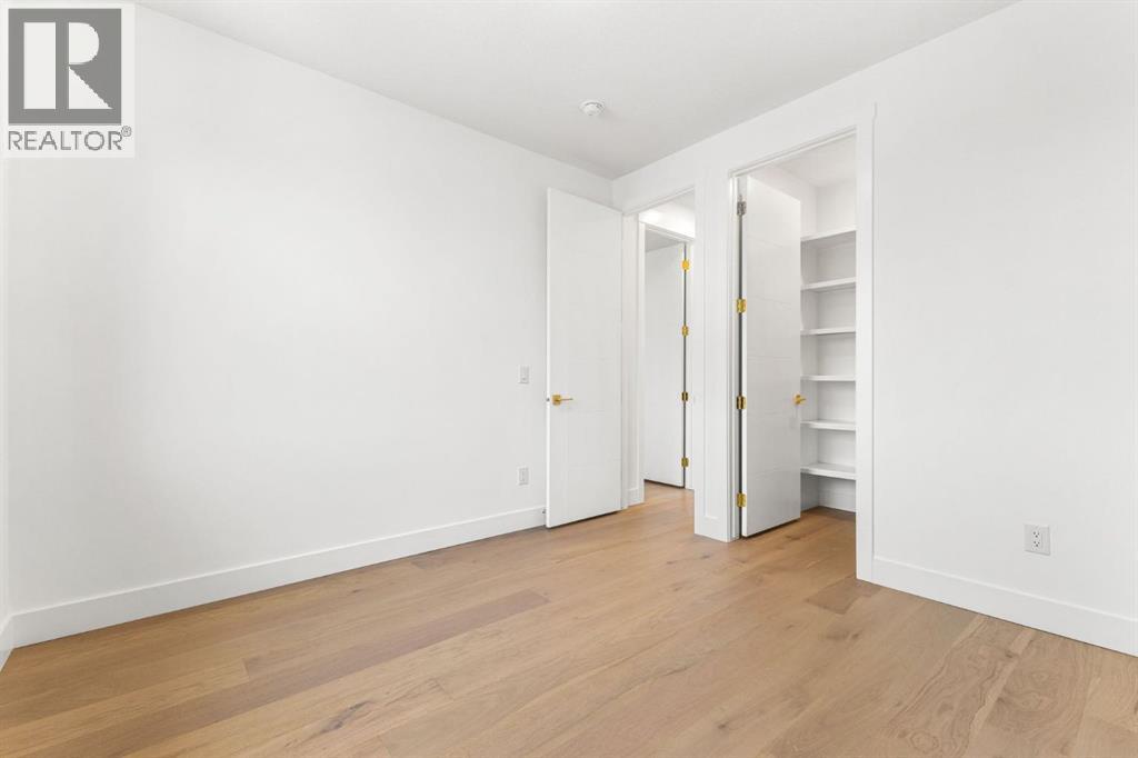 4418 8 Avenue Sw, Calgary, Alberta  T3C 0G7 - Photo 35 - A2278702