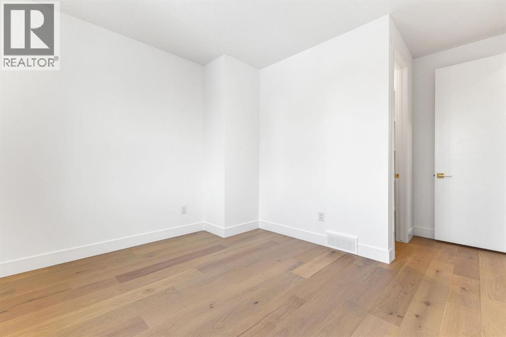 4418 8 Avenue Sw, Calgary, Alberta  T3C 0G7 - Photo 37 - A2278702