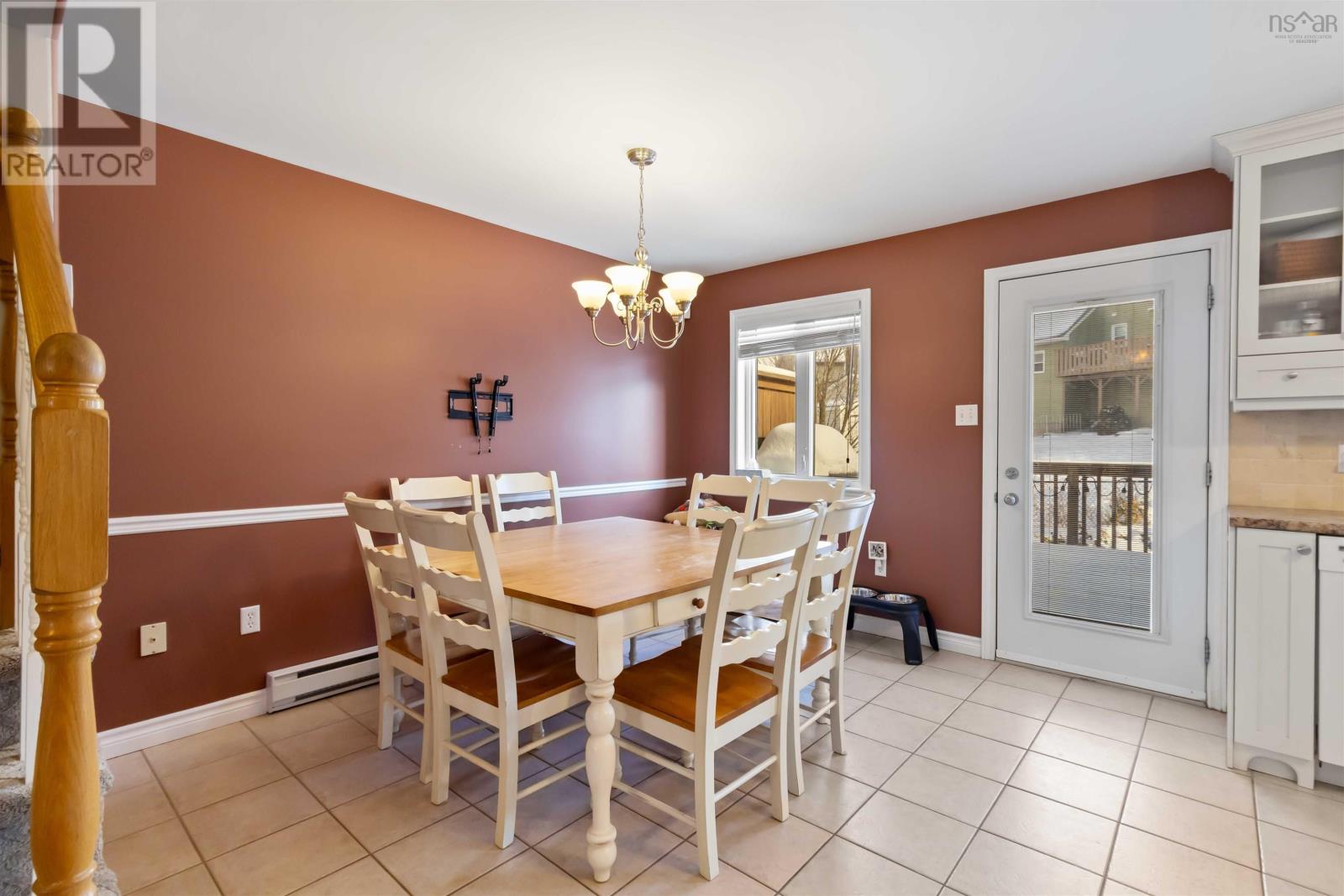 92 Russell Lake Drive, Dartmouth, Nova Scotia  B2W 6J5 - Photo 17 - 202601638