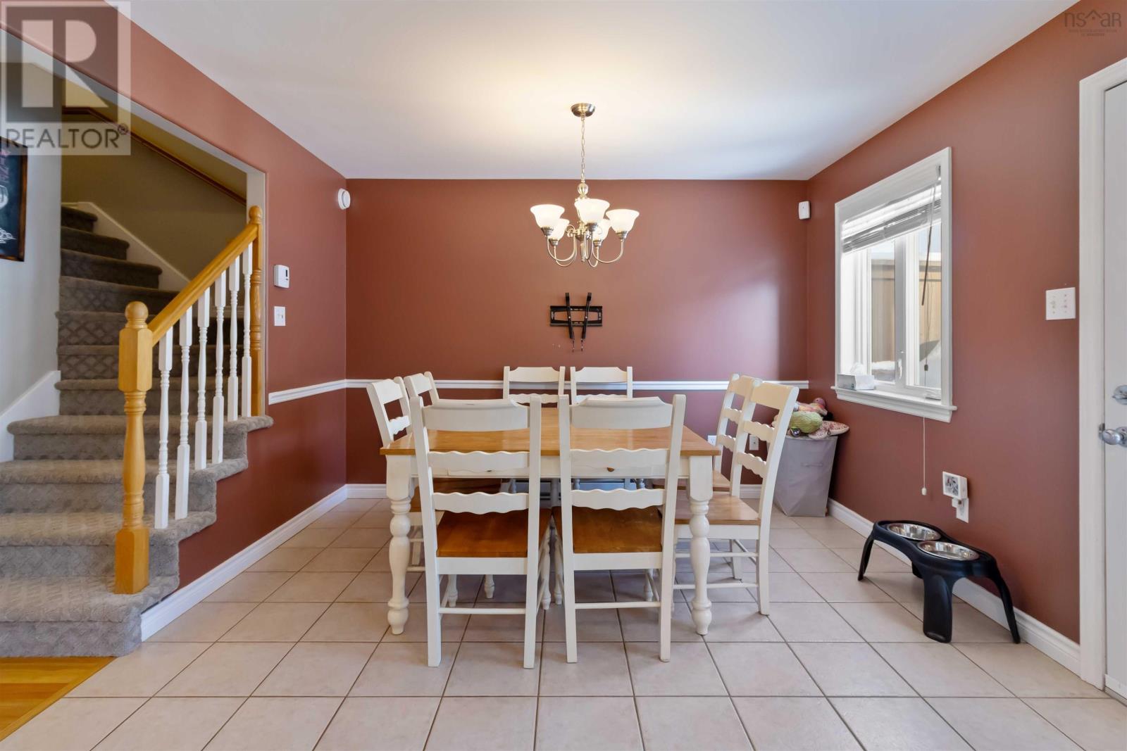 92 Russell Lake Drive, Dartmouth, Nova Scotia  B2W 6J5 - Photo 19 - 202601638