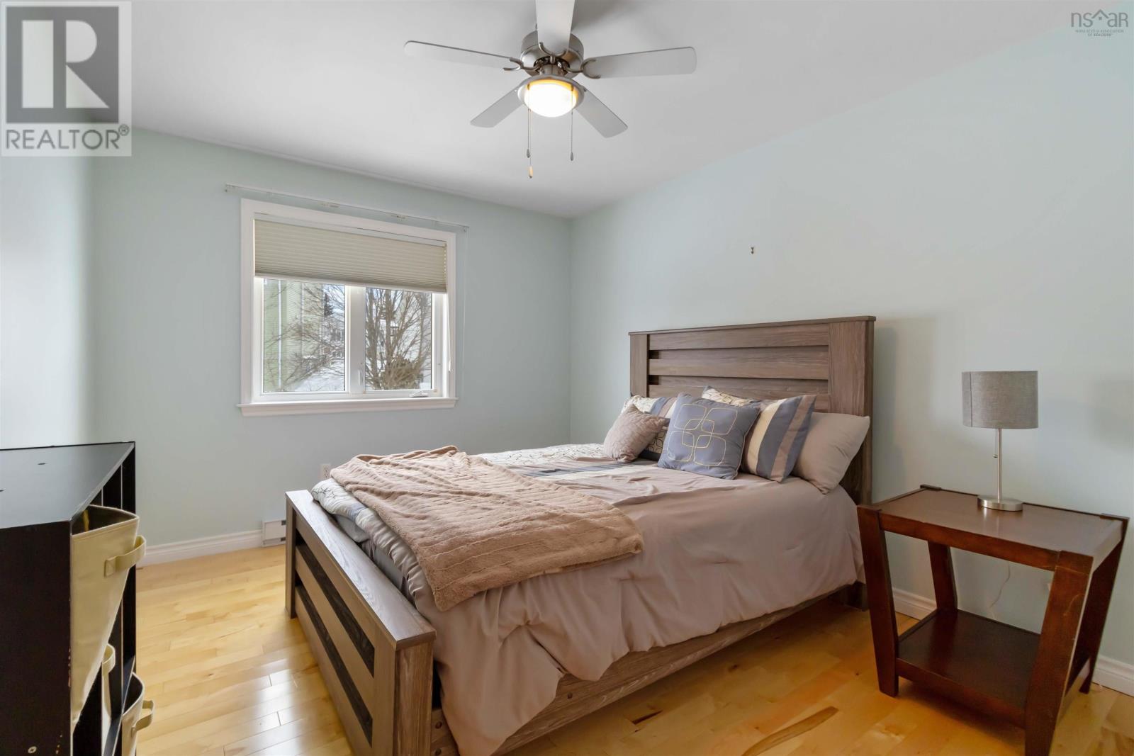 92 Russell Lake Drive, Dartmouth, Nova Scotia  B2W 6J5 - Photo 33 - 202601638