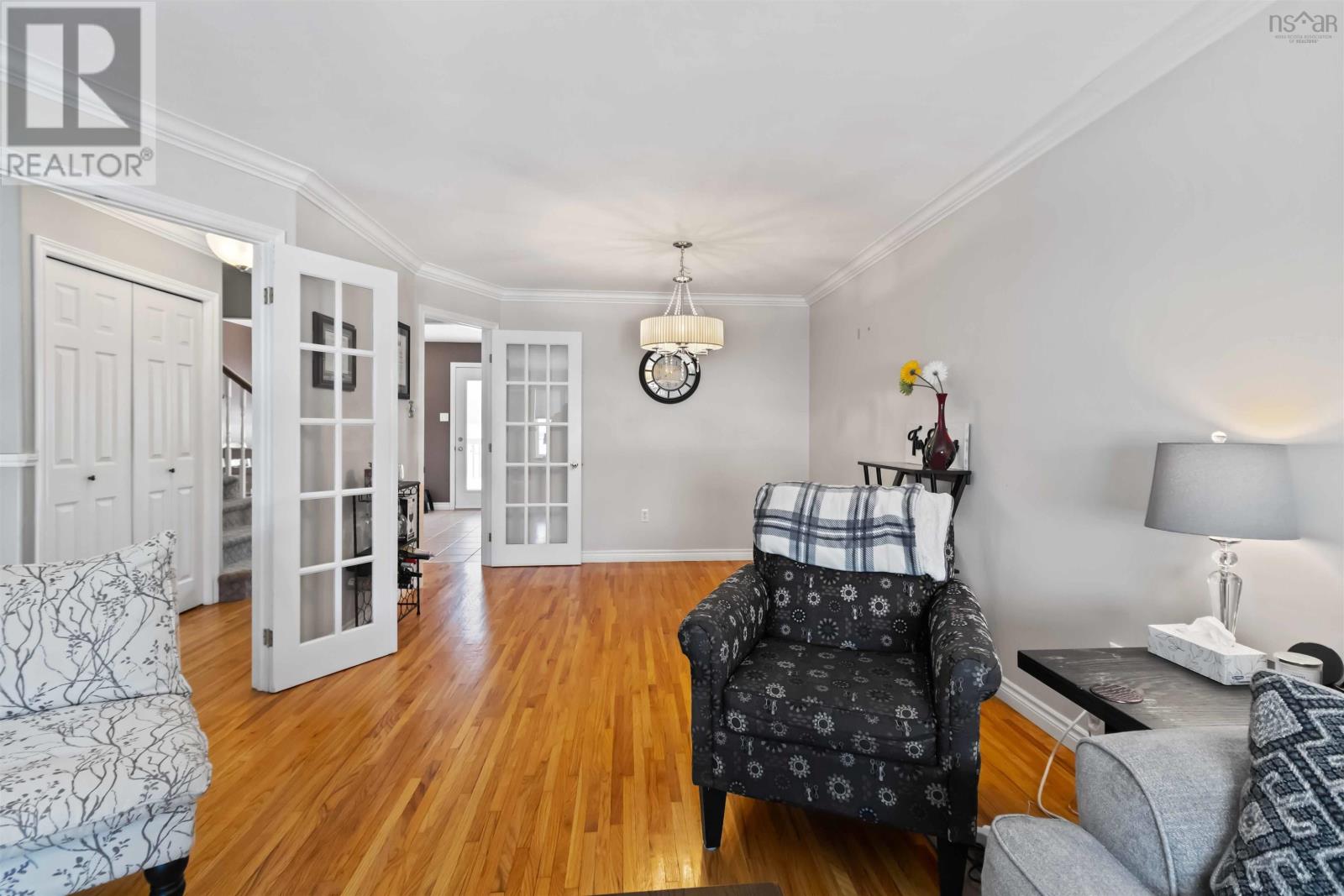 92 Russell Lake Drive, Dartmouth, Nova Scotia  B2W 6J5 - Photo 11 - 202601638