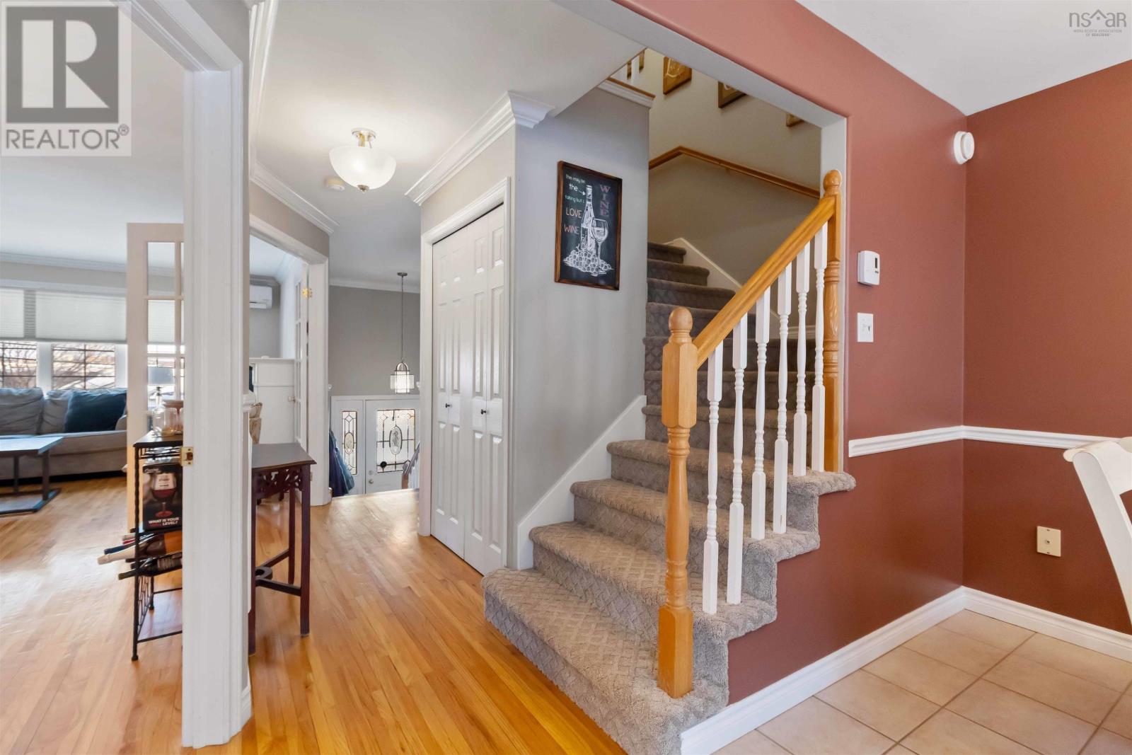 92 Russell Lake Drive, Dartmouth, Nova Scotia  B2W 6J5 - Photo 16 - 202601638