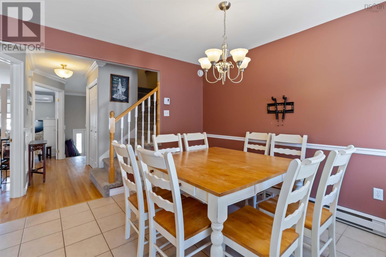 92 Russell Lake Drive, Dartmouth, Nova Scotia  B2W 6J5 - Photo 20 - 202601638