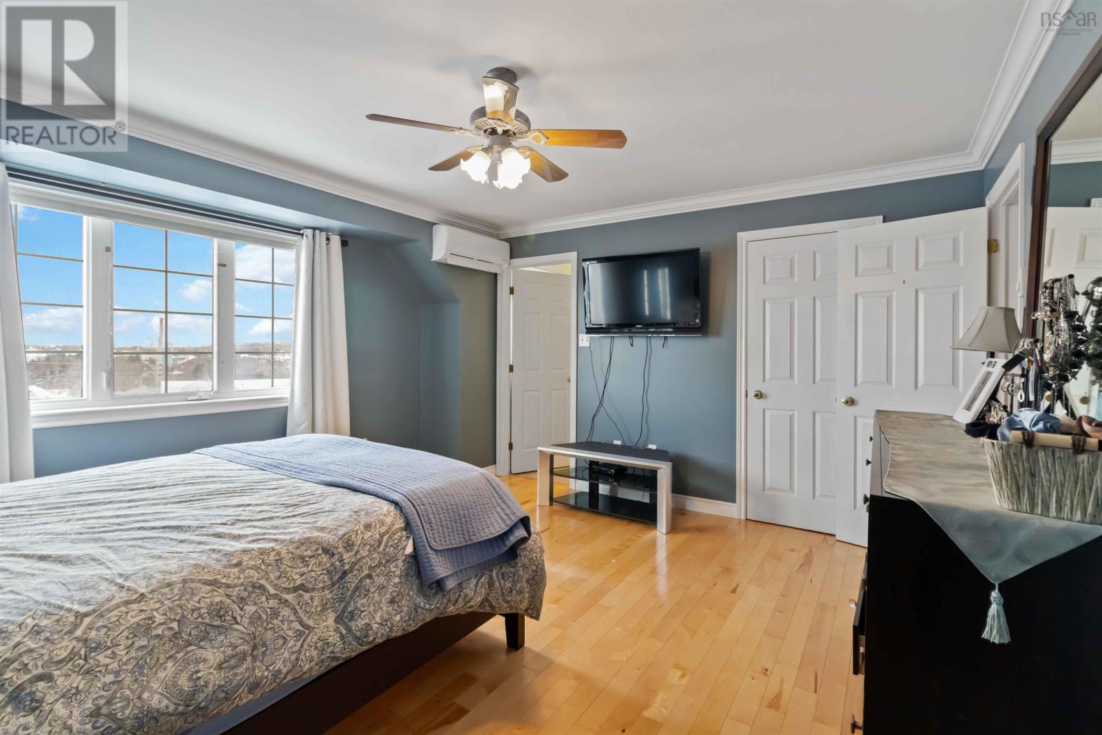 92 Russell Lake Drive, Dartmouth, Nova Scotia  B2W 6J5 - Photo 31 - 202601638