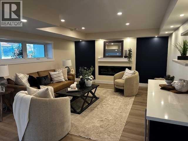 1 Spruce Bank Crescent Sw, Calgary, Alberta  T3C 3b5 - Photo 24 - A2279926