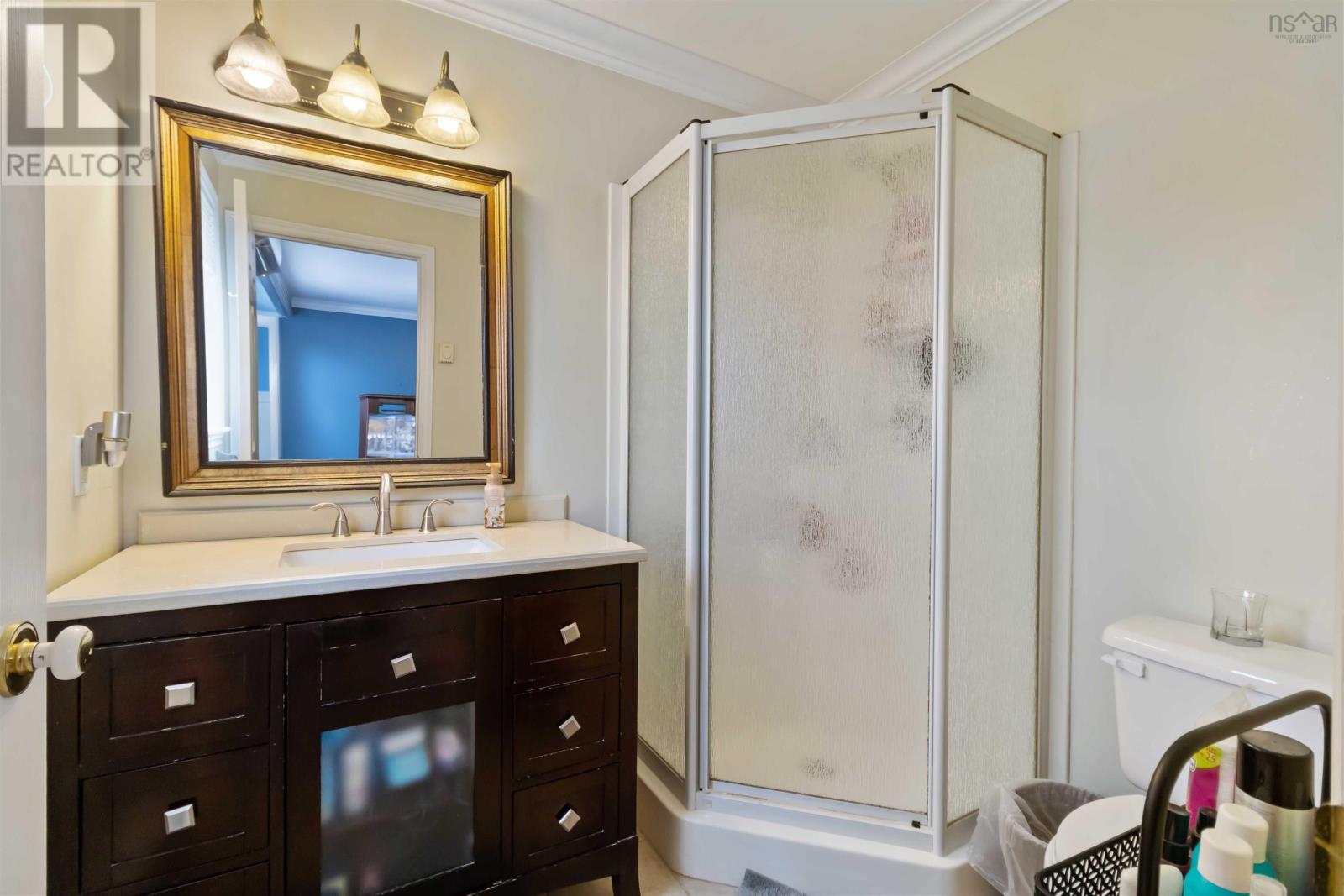 92 Russell Lake Drive, Dartmouth, Nova Scotia  B2W 6J5 - Photo 32 - 202601638