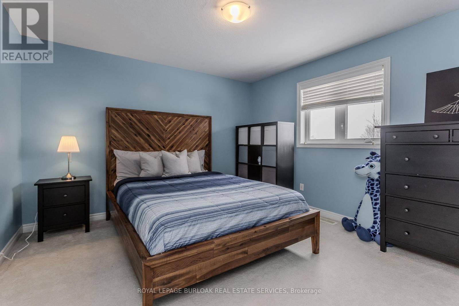 2055 Mountain Grove Avenue, Burlington, Ontario  L7P 2H8 - Photo 27 - W12739228