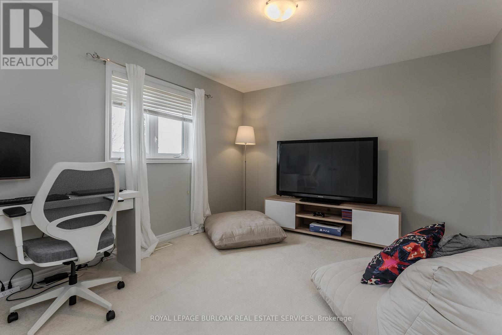 2055 Mountain Grove Avenue, Burlington, Ontario  L7P 2H8 - Photo 32 - W12739228