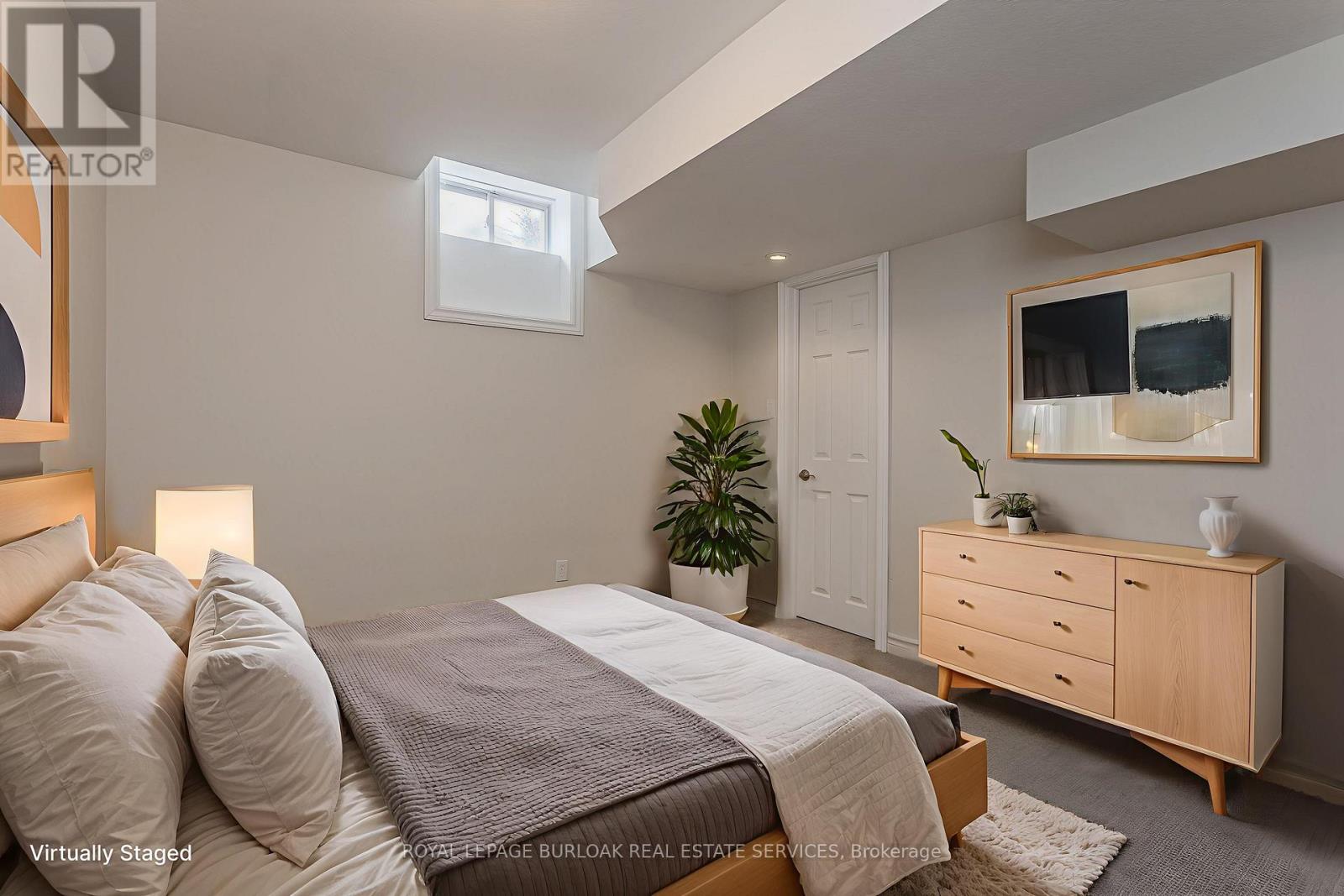 2055 Mountain Grove Avenue, Burlington, Ontario  L7P 2H8 - Photo 40 - W12739228