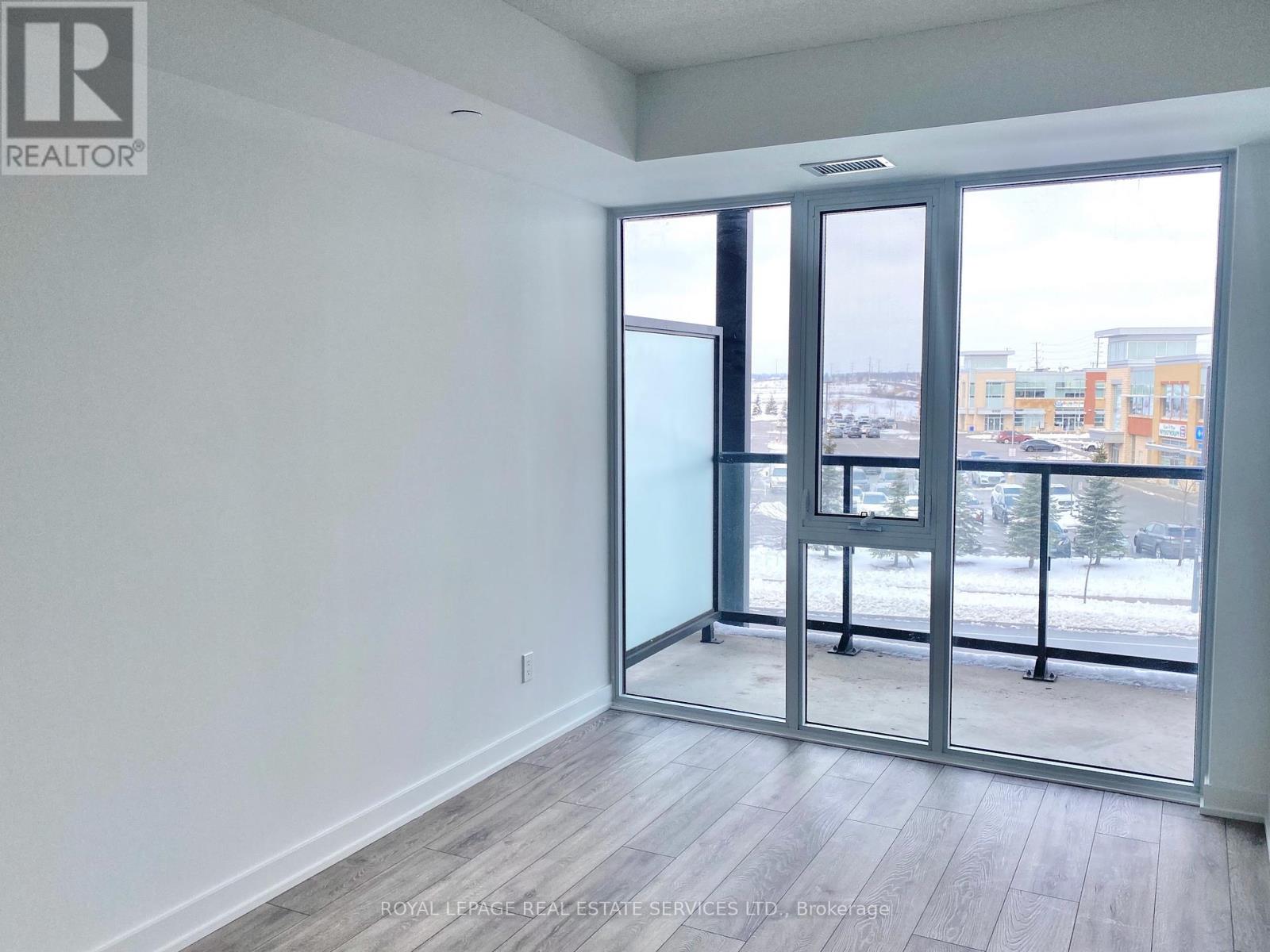 A318 - 3210 Dakota Common, Burlington, Ontario  L7M 0H4 - Photo 15 - W12739232