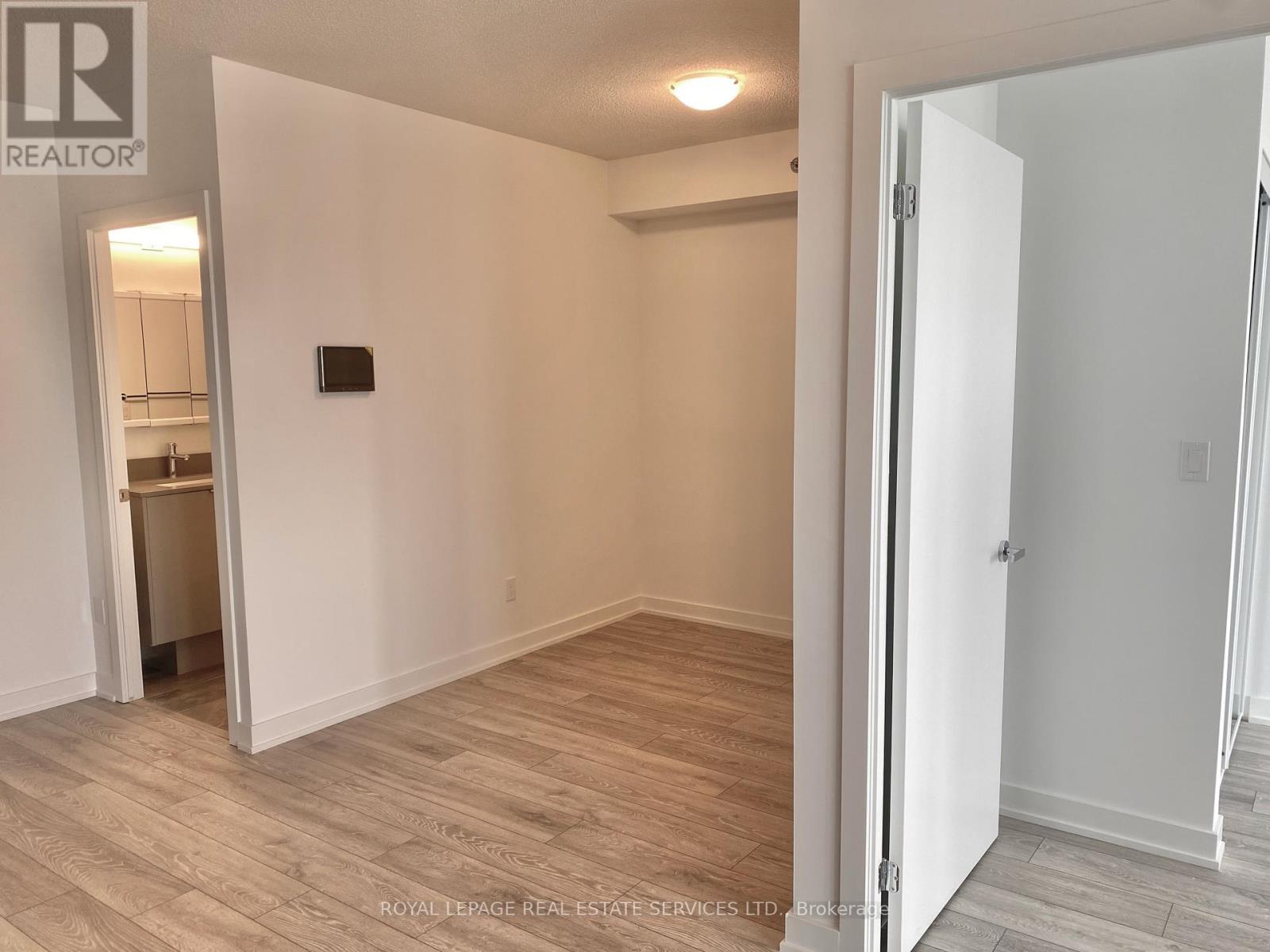 A318 - 3210 Dakota Common, Burlington, Ontario  L7M 0H4 - Photo 16 - W12739232