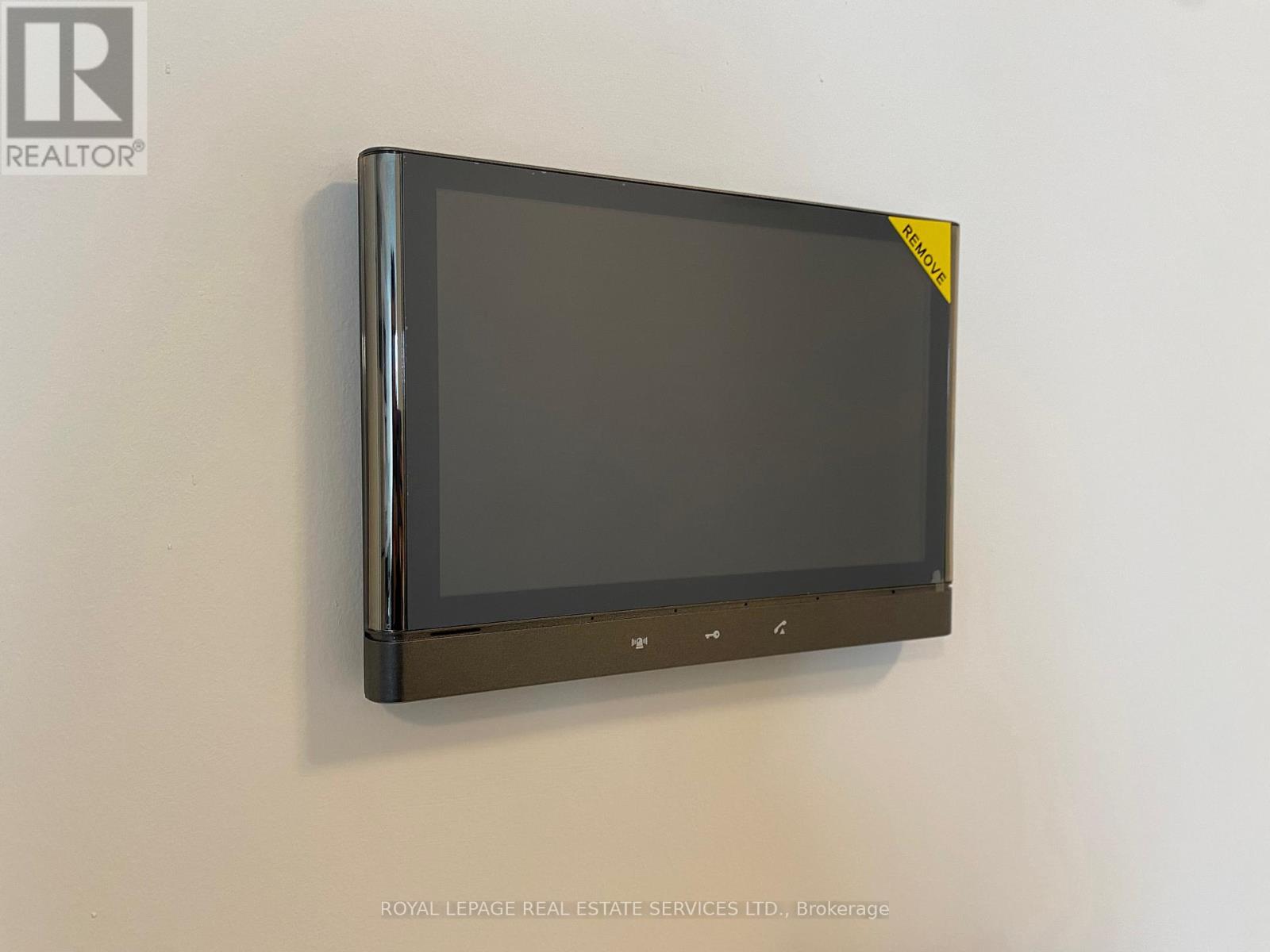 A318 - 3210 Dakota Common, Burlington, Ontario  L7M 0H4 - Photo 18 - W12739232