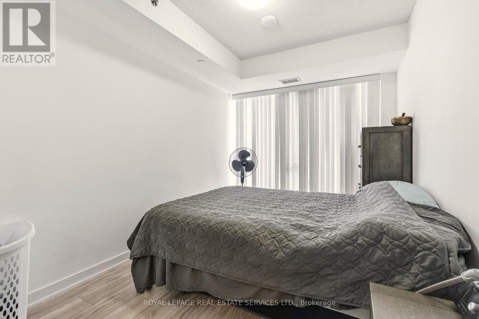 A318 - 3210 Dakota Common, Burlington, Ontario  L7M 0H4 - Photo 19 - W12739232