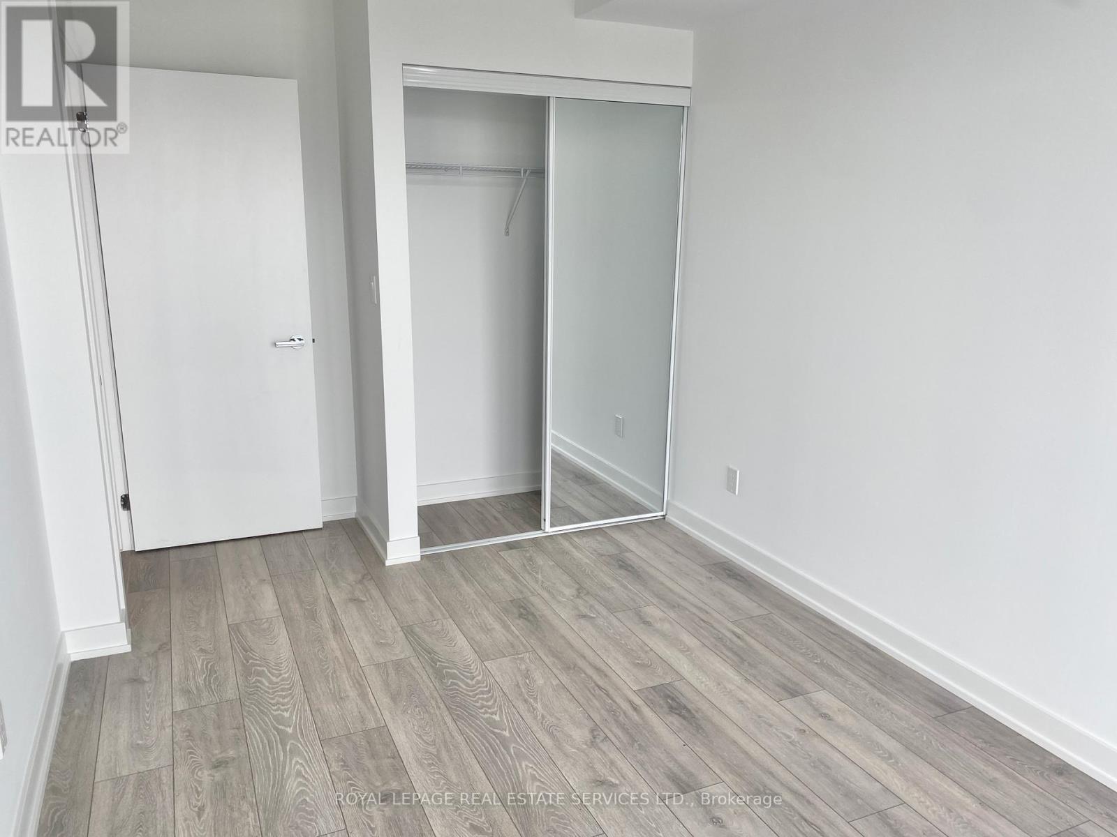 A318 - 3210 Dakota Common, Burlington, Ontario  L7M 0H4 - Photo 20 - W12739232