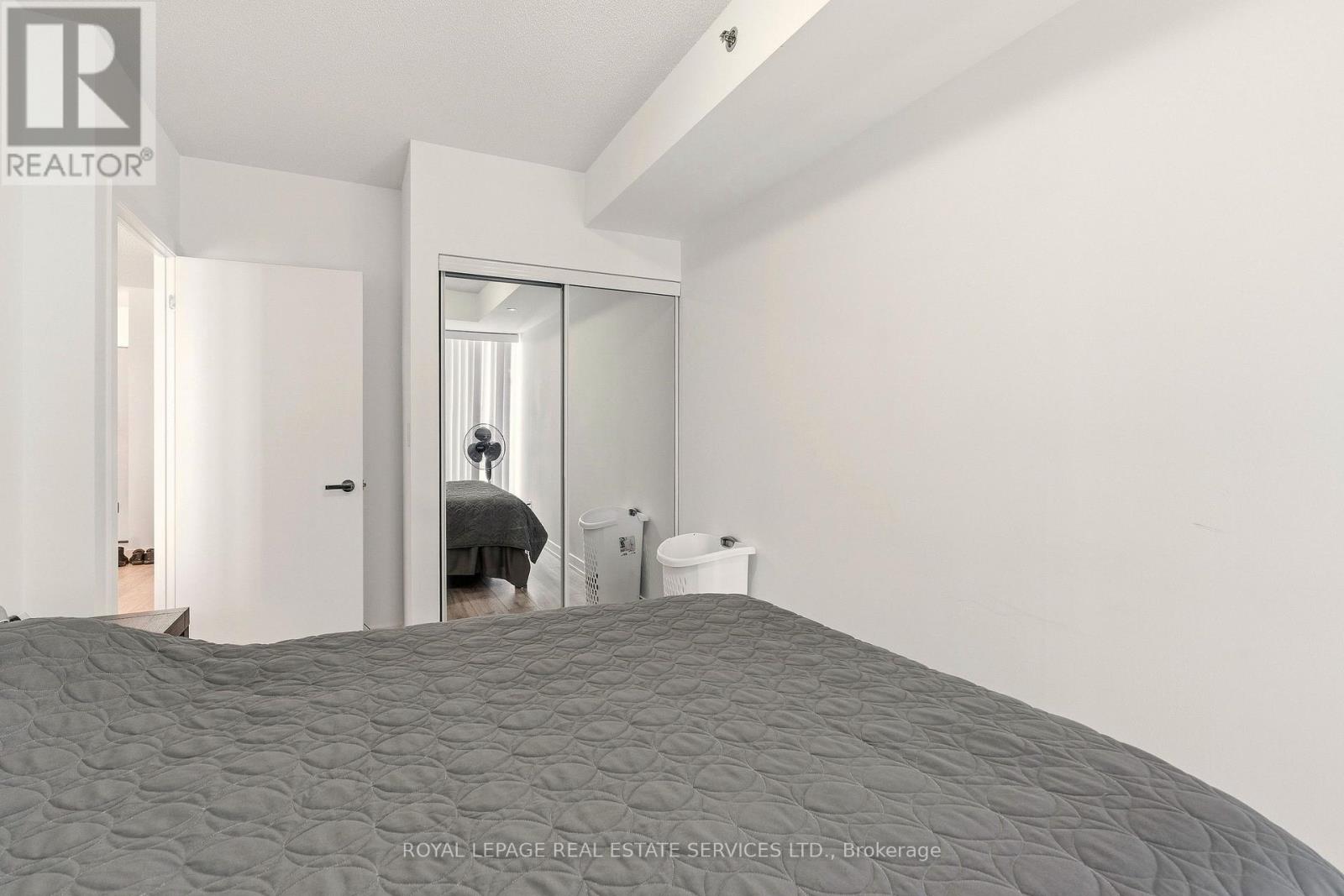 A318 - 3210 Dakota Common, Burlington, Ontario  L7M 0H4 - Photo 21 - W12739232