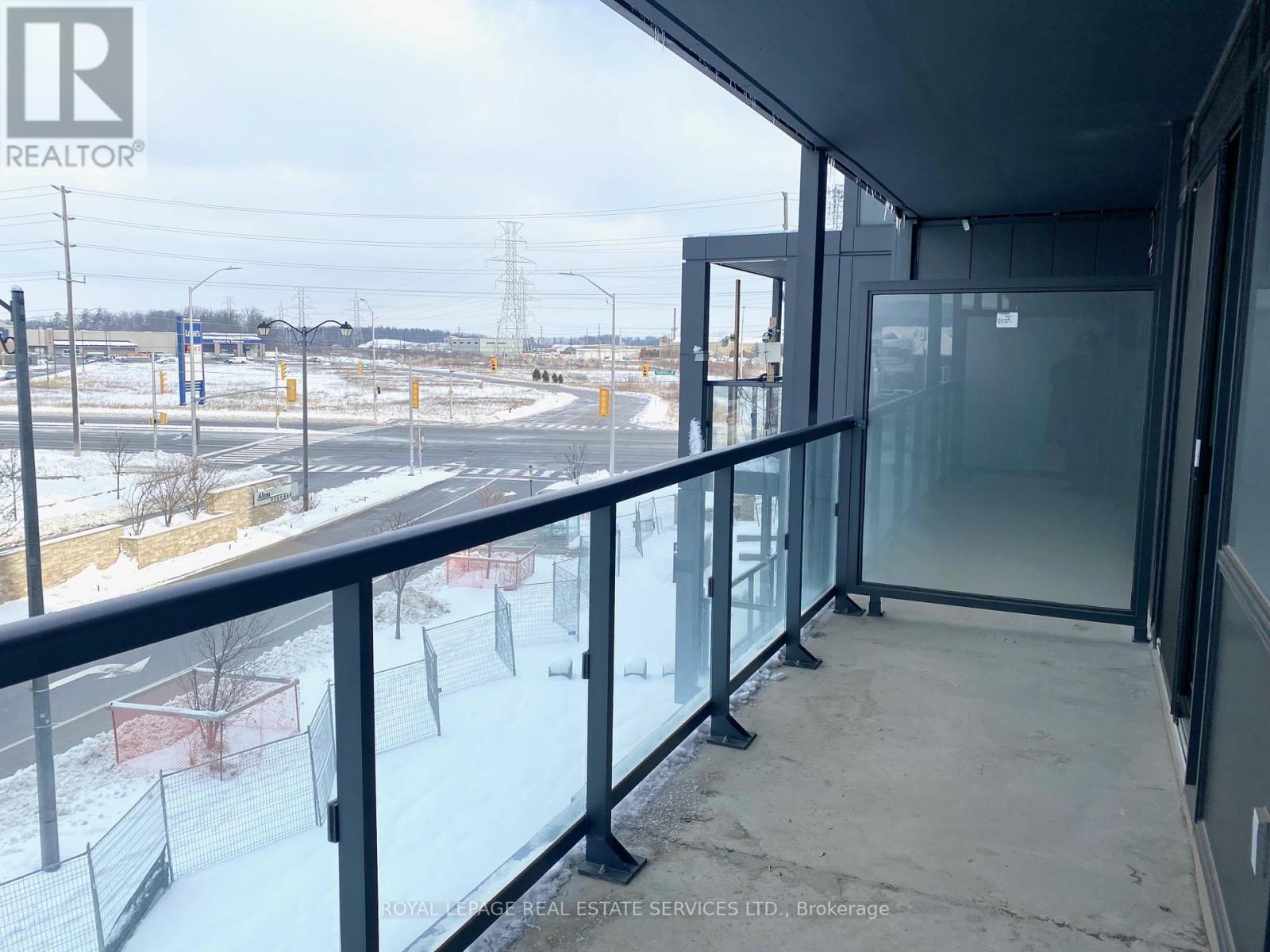 A318 - 3210 Dakota Common, Burlington, Ontario  L7M 0H4 - Photo 24 - W12739232