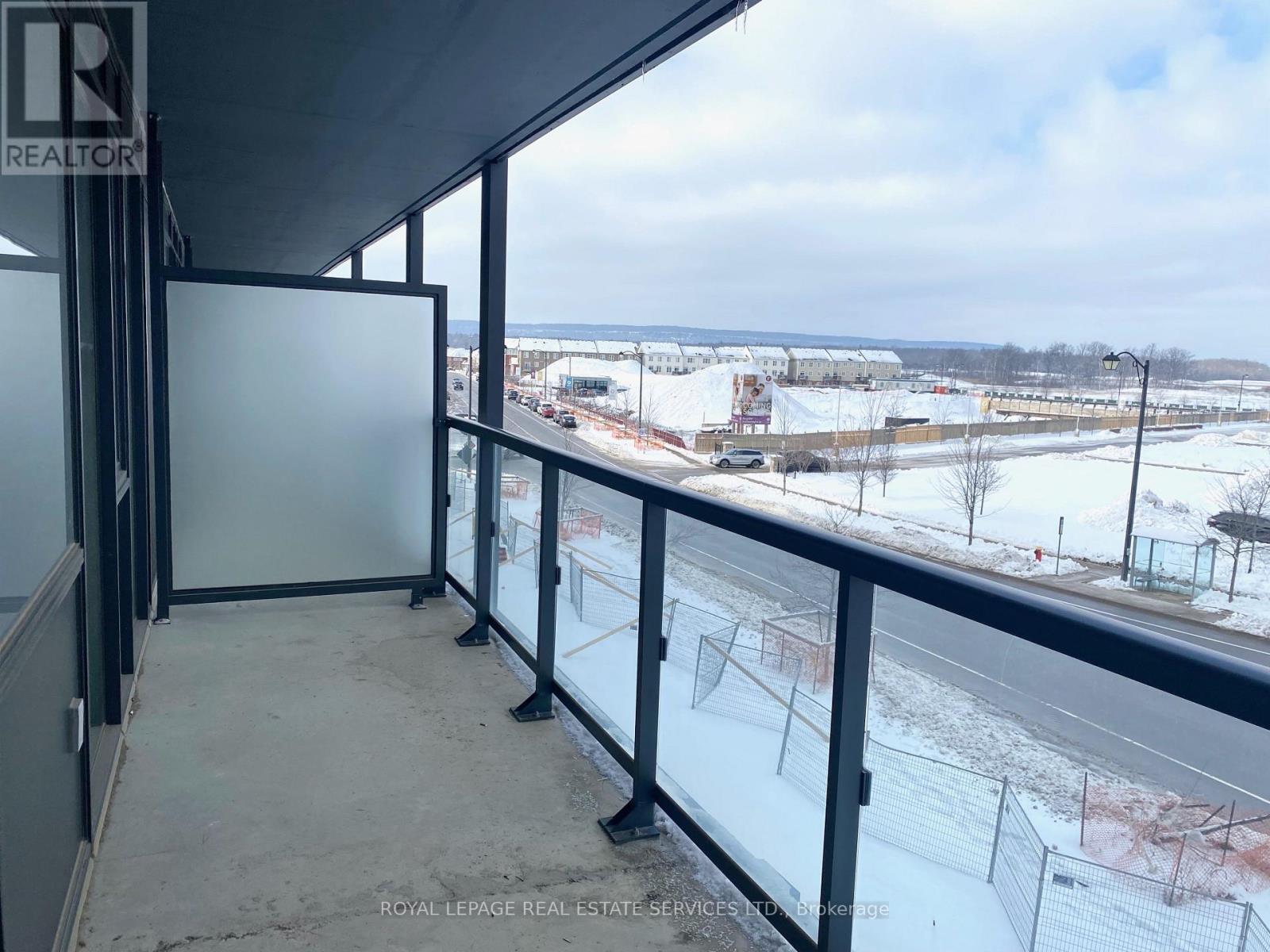 A318 - 3210 Dakota Common, Burlington, Ontario  L7M 0H4 - Photo 25 - W12739232