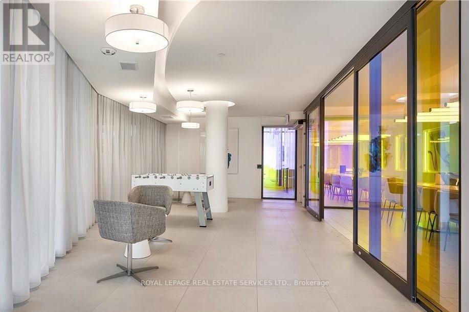 A318 - 3210 Dakota Common, Burlington, Ontario  L7M 0H4 - Photo 29 - W12739232