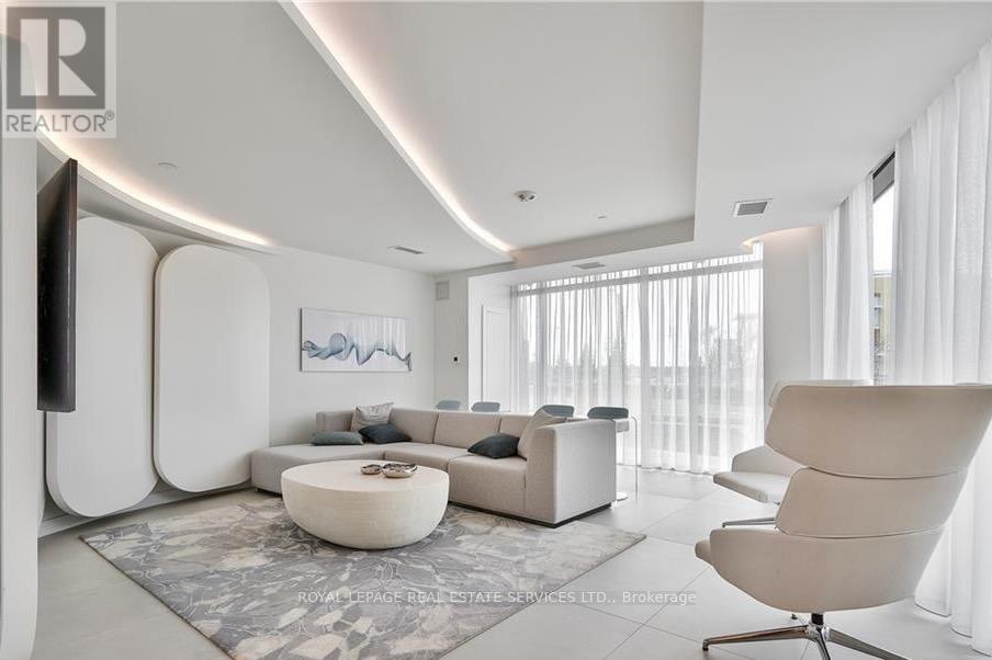 A318 - 3210 Dakota Common, Burlington, Ontario  L7M 0H4 - Photo 30 - W12739232