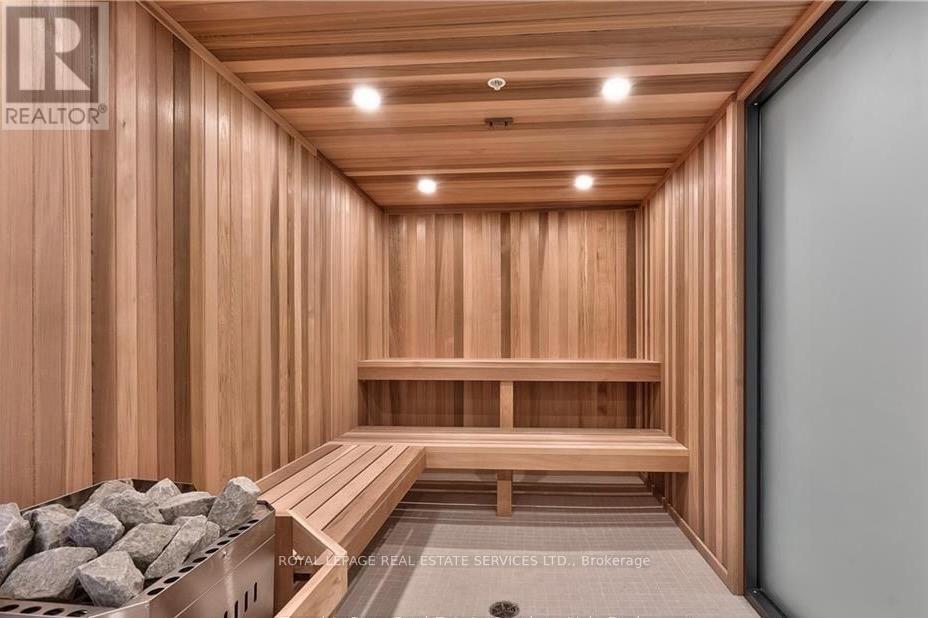 A318 - 3210 Dakota Common, Burlington, Ontario  L7M 0H4 - Photo 37 - W12739232