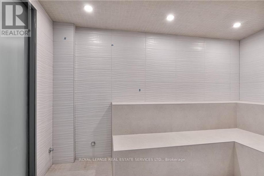 A318 - 3210 Dakota Common, Burlington, Ontario  L7M 0H4 - Photo 38 - W12739232