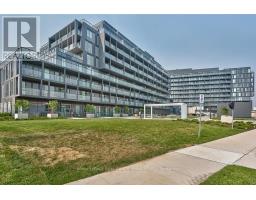 A318 - 3210 DAKOTA COMMON, Burlington, Ontario