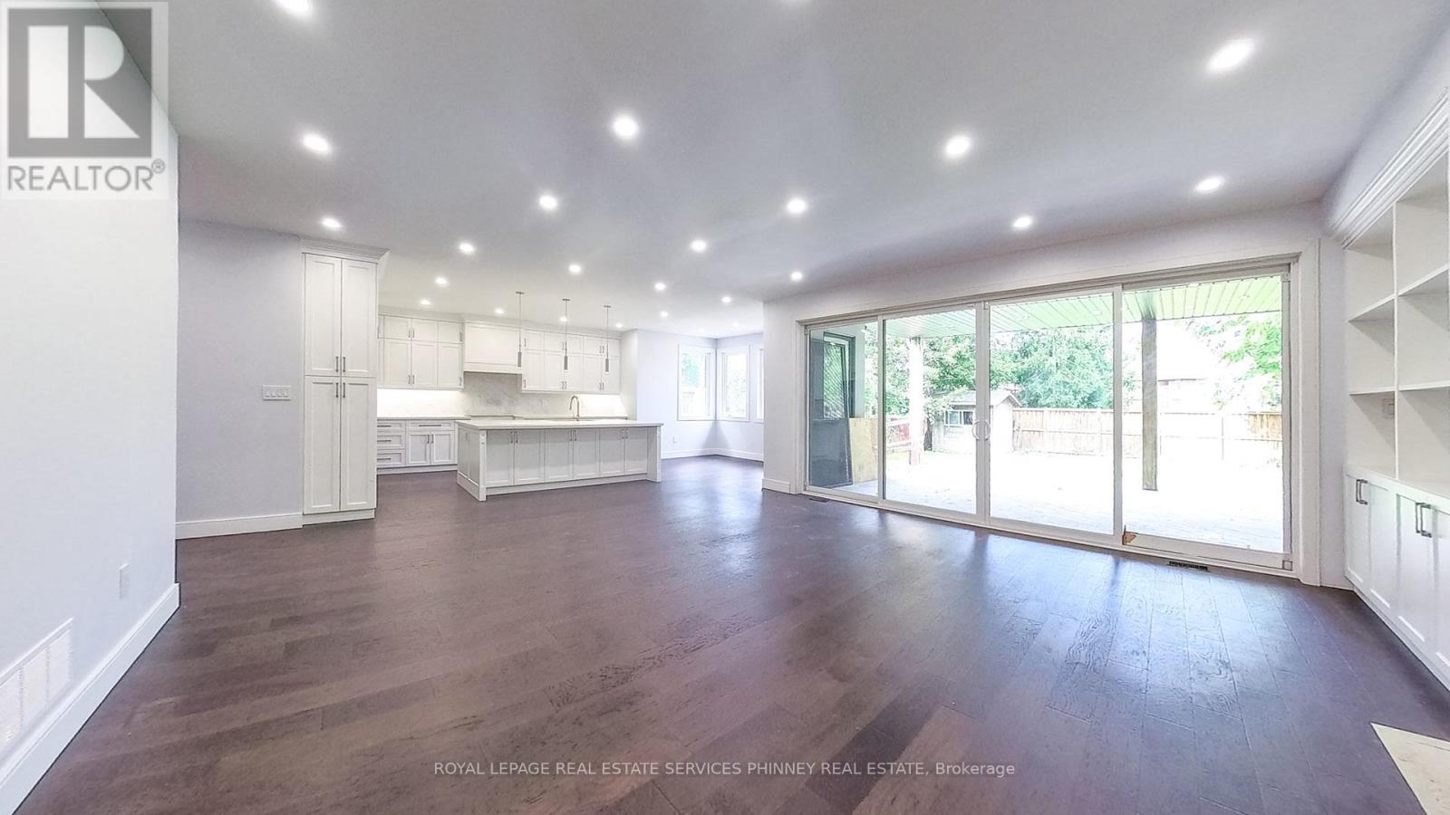 1029 Lorne Park Road, Mississauga, Ontario  L5H 2Z9 - Photo 13 - W12739234