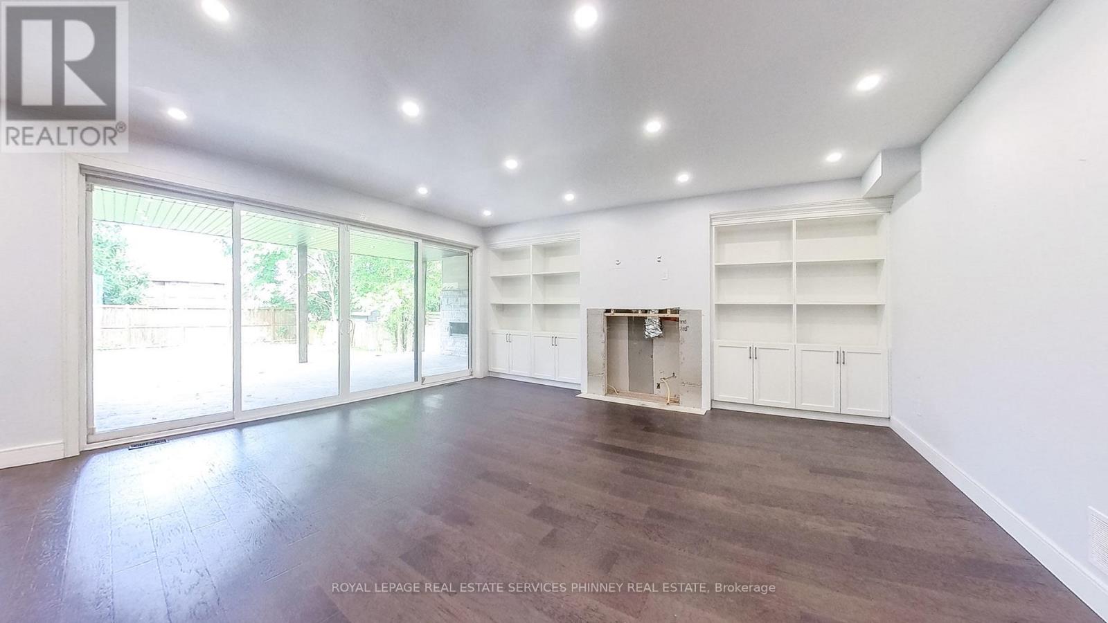 1029 Lorne Park Road, Mississauga, Ontario  L5H 2Z9 - Photo 14 - W12739234