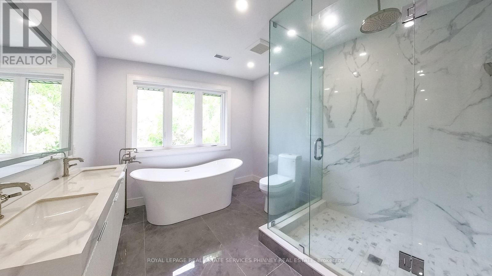 1029 Lorne Park Road, Mississauga, Ontario  L5H 2Z9 - Photo 22 - W12739234