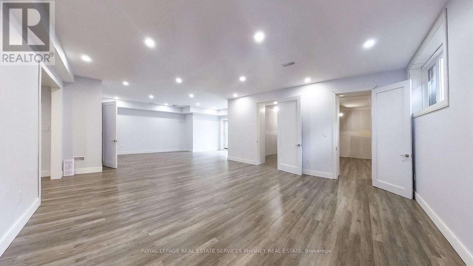 1029 Lorne Park Road, Mississauga, Ontario  L5H 2Z9 - Photo 26 - W12739234