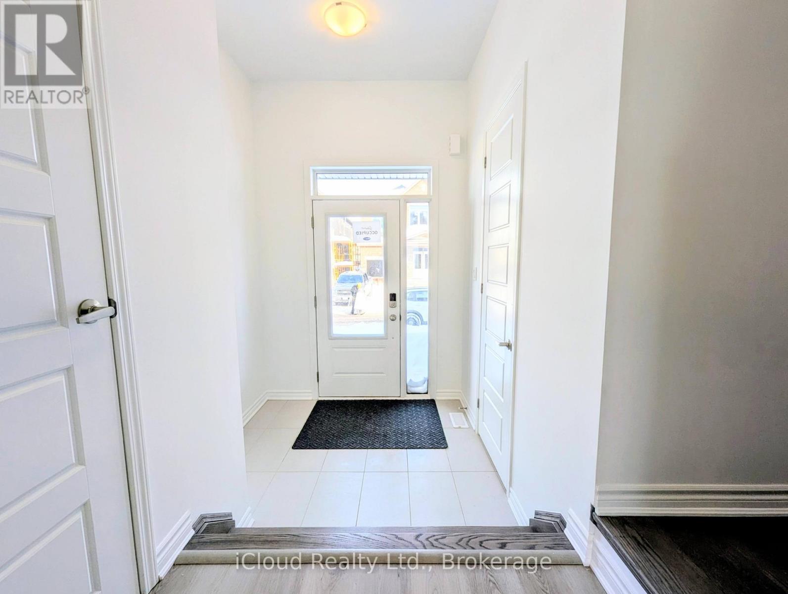 1340 HEARNS PLACE, Milton, Ontario