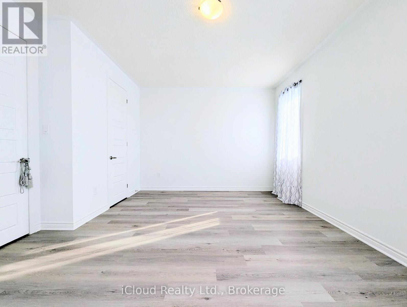 1340 Hearns Place, Milton, Ontario  L9E 2J7 - Photo 17 - W12739256