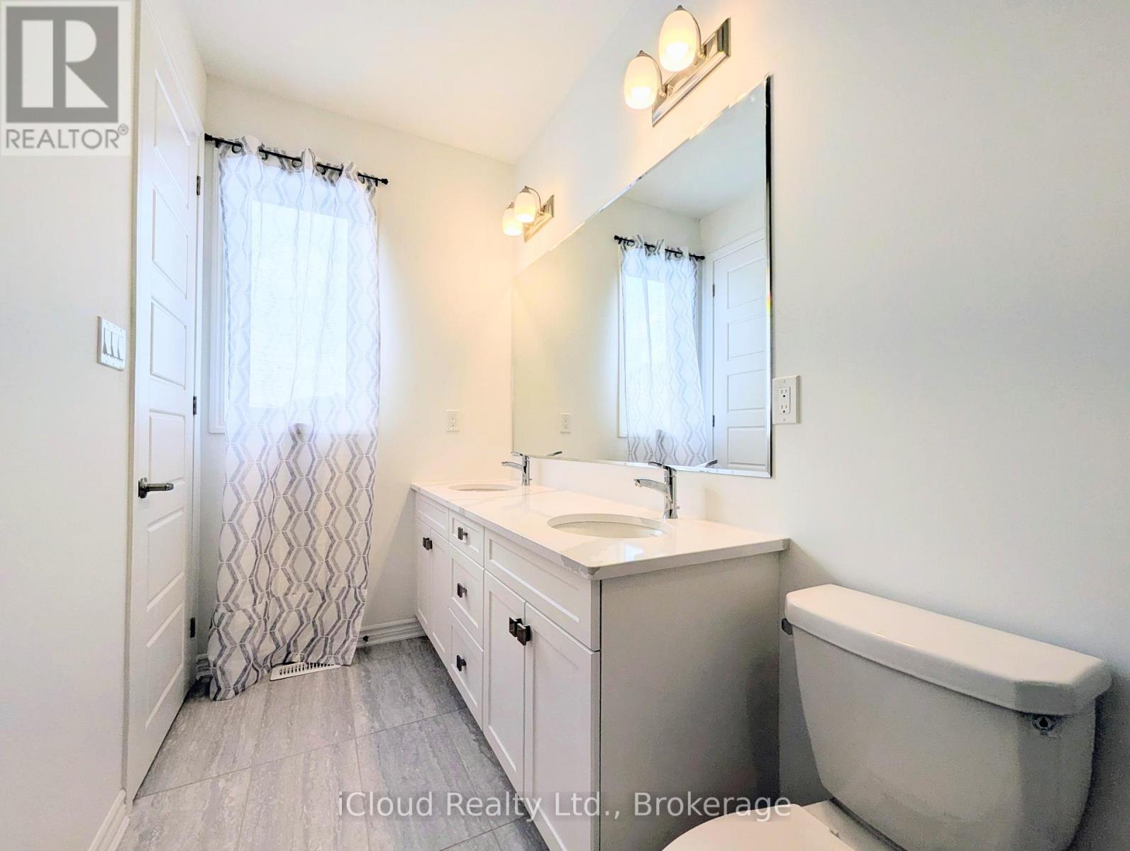 1340 Hearns Place, Milton, Ontario  L9E 2J7 - Photo 19 - W12739256