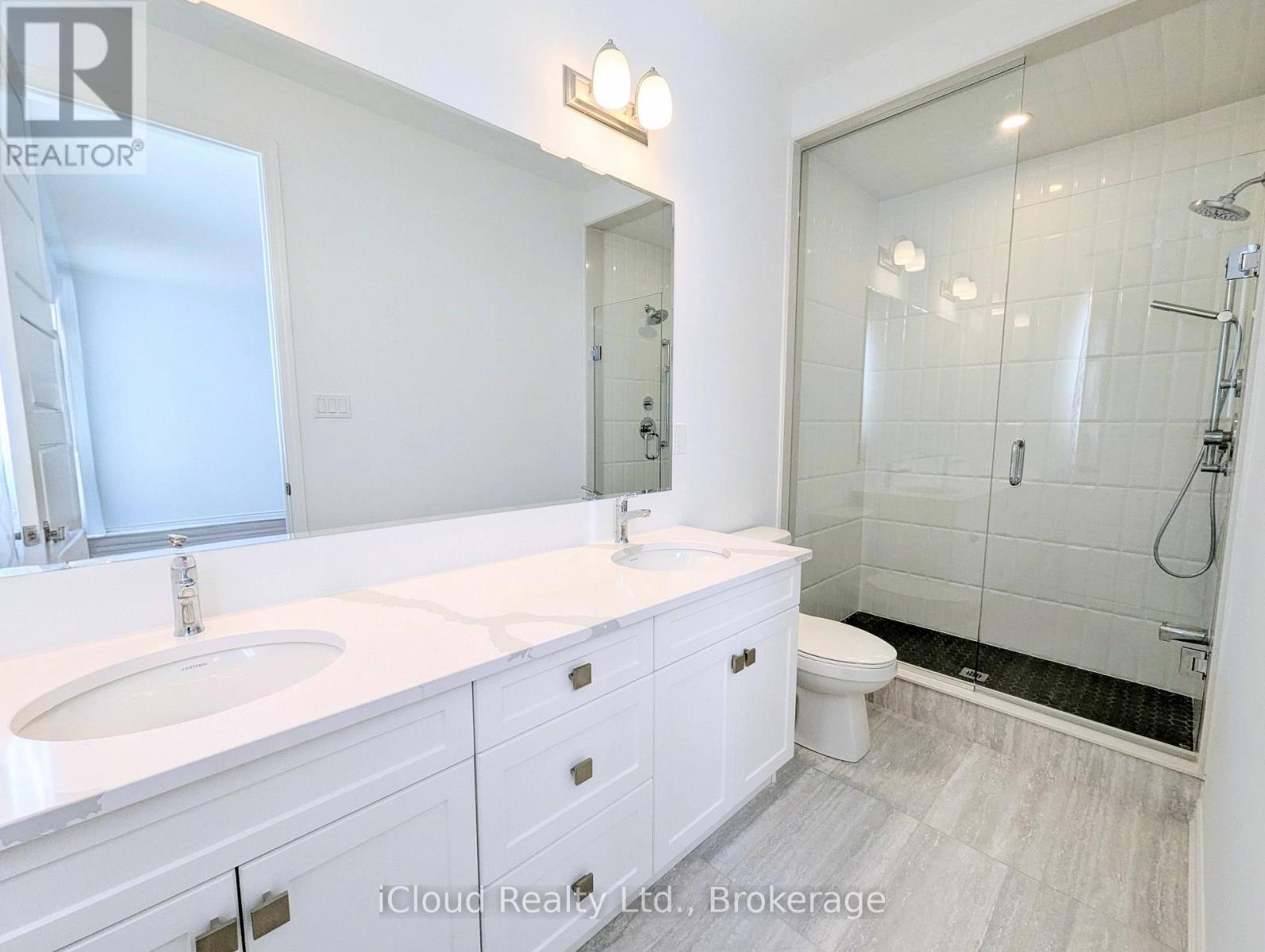 1340 Hearns Place, Milton, Ontario  L9E 2J7 - Photo 20 - W12739256