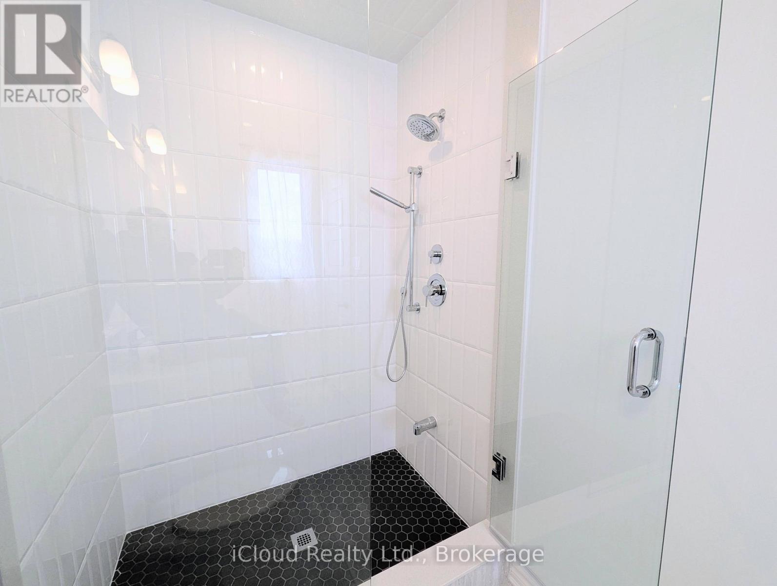 1340 Hearns Place, Milton, Ontario  L9E 2J7 - Photo 21 - W12739256