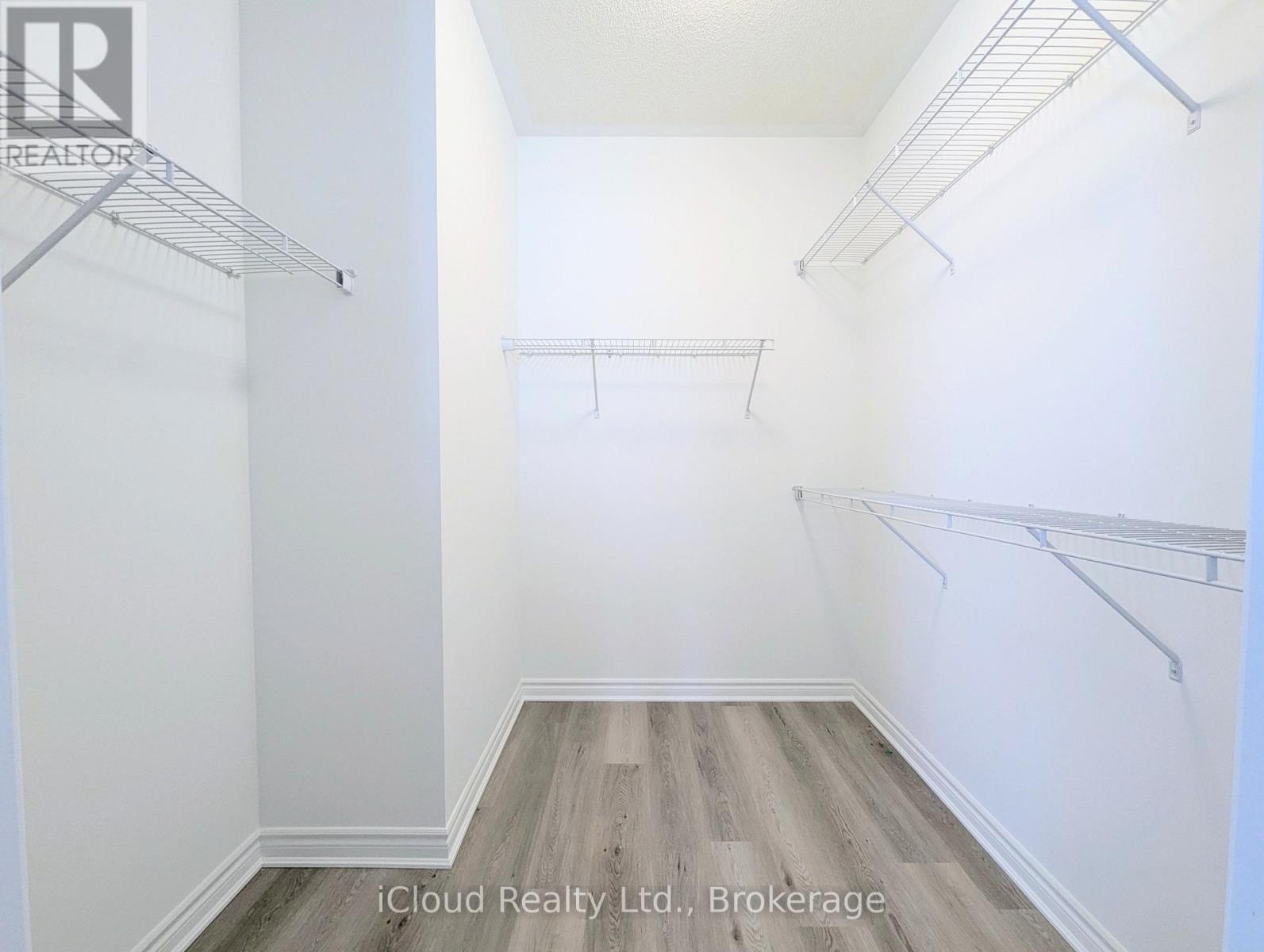 1340 Hearns Place, Milton, Ontario  L9E 2J7 - Photo 22 - W12739256