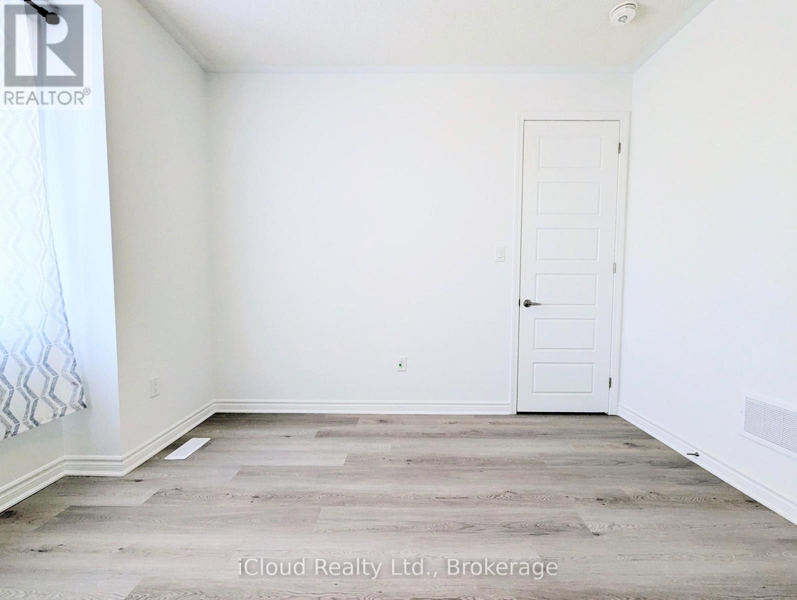 1340 Hearns Place, Milton, Ontario  L9E 2J7 - Photo 25 - W12739256