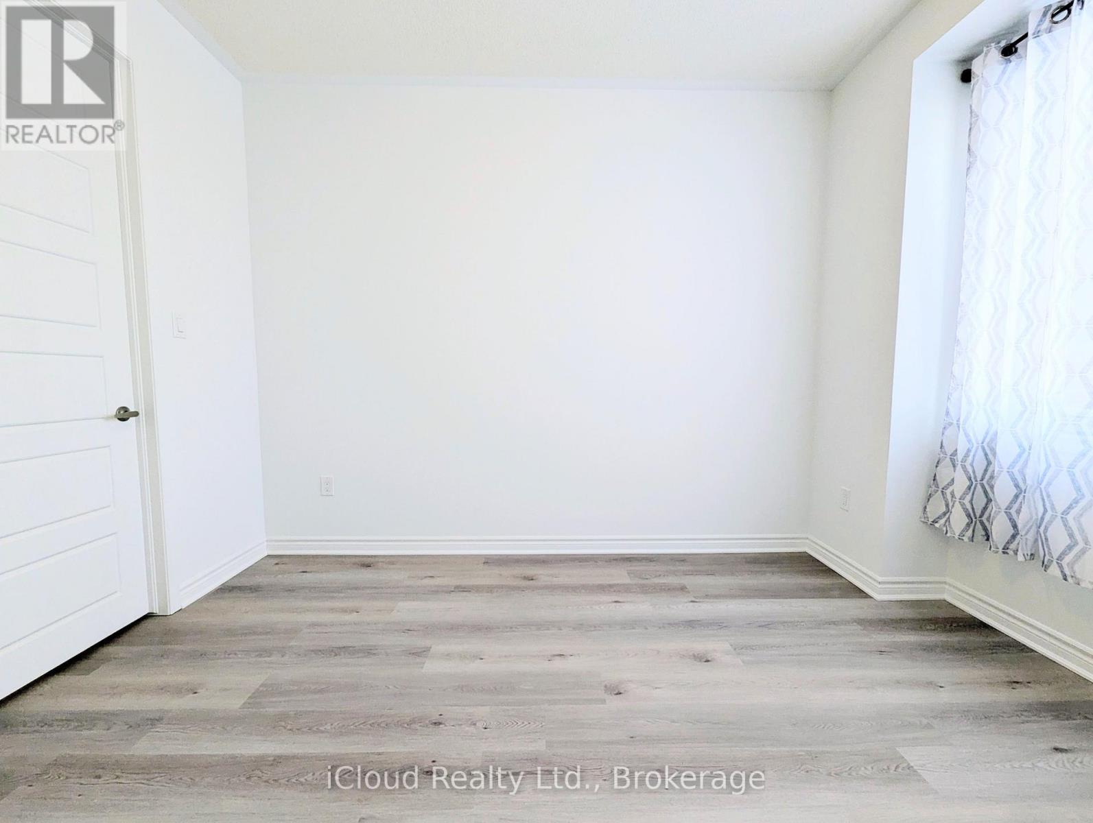 1340 Hearns Place, Milton, Ontario  L9E 2J7 - Photo 26 - W12739256