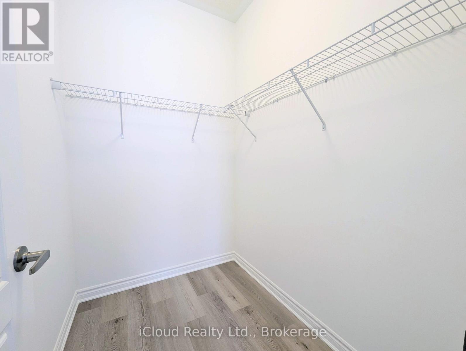 1340 Hearns Place, Milton, Ontario  L9E 2J7 - Photo 27 - W12739256