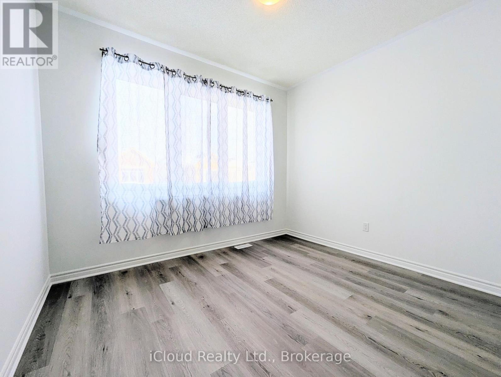 1340 Hearns Place, Milton, Ontario  L9E 2J7 - Photo 28 - W12739256