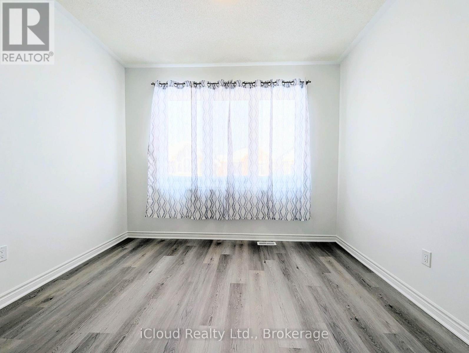 1340 Hearns Place, Milton, Ontario  L9E 2J7 - Photo 29 - W12739256