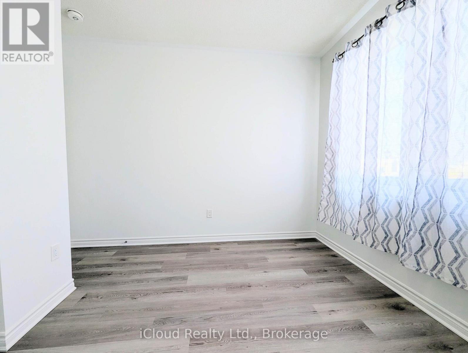 1340 Hearns Place, Milton, Ontario  L9E 2J7 - Photo 30 - W12739256